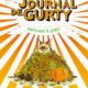 Yoto Le journal de Gurty : Marrons à Gogo Yoto audio card (ages 6-9)