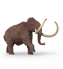 Schleich Mammoth (15053)