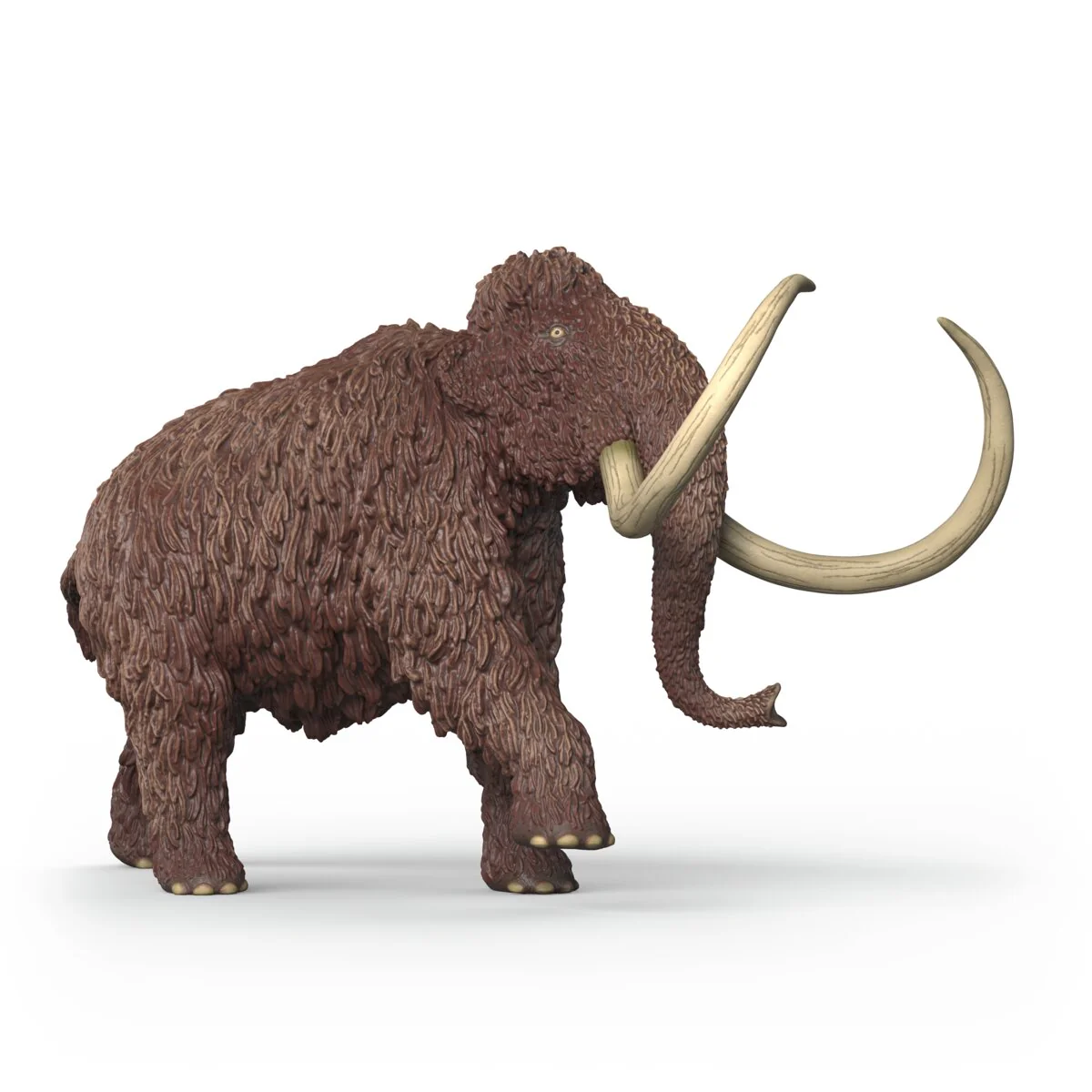 Schleich Mammoth (15053)