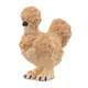 Schleich Silkie Chicken (14891)