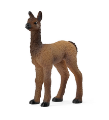 Schleich Llama foal (14890)