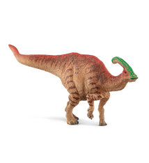 Schleich Parasaurolophus (15030)