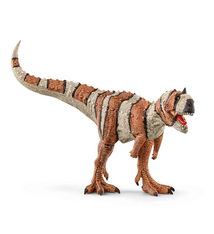 Schleich Majungasaurus (15032)