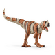 Schleich Majungasaurus (15032)