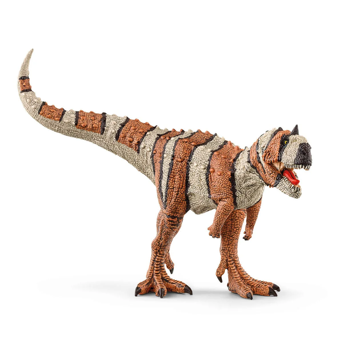 Schleich Majungasaurus (15032)