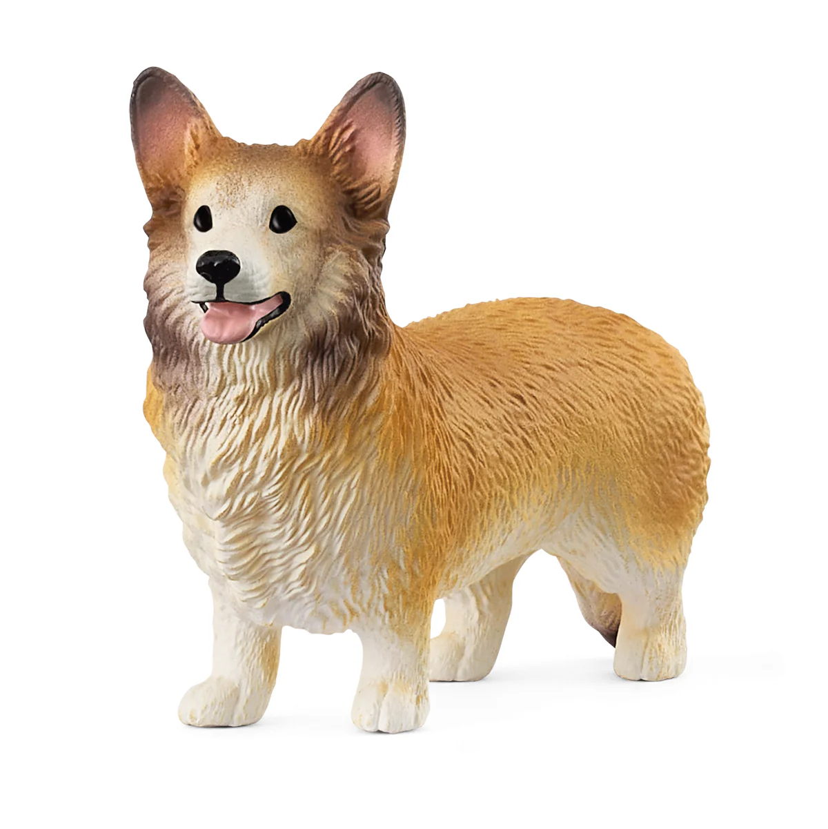 Schleich Welsh Corgi (13999)