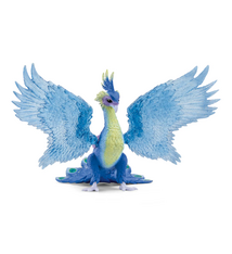 Schleich Magic Peacock (70794)