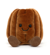 Jellycat Amuseables Carole Canelé