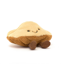 Jellycat Amuseables Margaux Madeleine