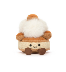 Jellycat Amuseables Mirielle St. Honoré