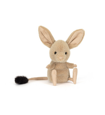 Jellycat Jerboa
