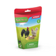 Schleich Farm Family: chickens (77548)