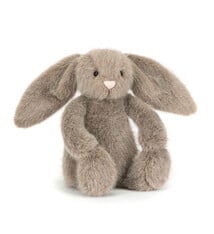 Jellycat Fawn Flufflet Bunny