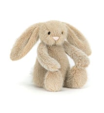 Jellycat Oat Flufflet Bunny