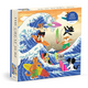 Galison The Great Surf (500 pcs)