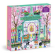 Galison Easter Candy Shop by Michael Storrings (500 pcs)