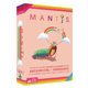 Exploding Kittens Mantis - French edition (7+)
