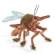 Folkmanis Mosquito Puppet