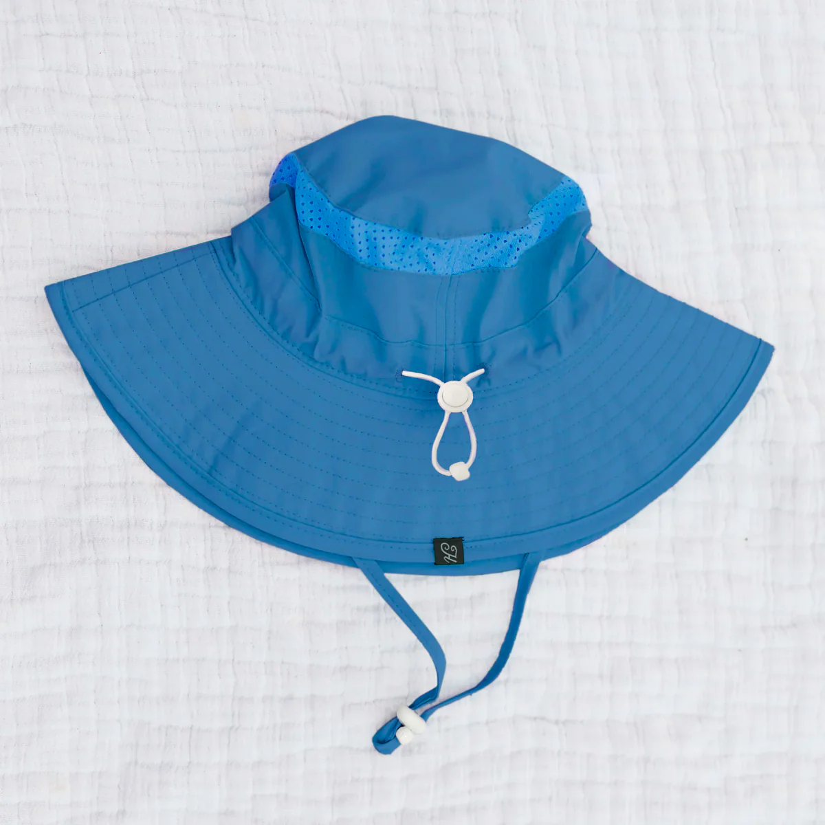 Honeysuckle Swim Company Honeysuckle Quick-dry UPF50+ Bucket Hat