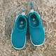 Honeysuckle Swim Company Honeysuckle Summer Swim Shoes