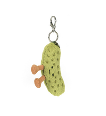 Jellycat Copy of Sky Dragon bag charm