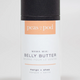 Peas In a Pod Mama   Mia! Mango + Shea Belly Butter Stick (67g)