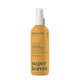 Attitude Super Leaves Hair Detangler: Avacado Oil & Orange Leaves (240ml)