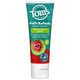 Tom's of Maine Silly Strawberry Toothpaste (with fluoride) 90ml