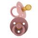 itzy ritzy Itzy Natural Rubber Pacifier (2-pack)