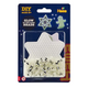 Hama Pearl Beading Set (5+)