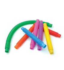 Playwell Enterprises ltd Pop Tube (3+)