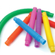 Playwell Enterprises ltd Pop Tube (3+)