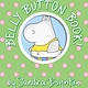 Boynton Bookworks Sandra Boynton board books (2+)