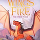 Scholastic Wings of Fire Series (8+)
