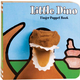 Chronicle Books Finger Puppet Books (1+)