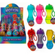 Liquid Motion Keychain (5+)