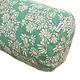 Nneka Neka Buckwheat Breastfeeding Pillow