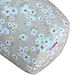 Nneka Neka Buckwheat Breastfeeding Pillow