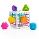 Fat Brain Toys Inny Bin by Fat Brain Toys 6m+