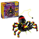 Lego Lego CREATOR 31159 3-in-1 Spider Scorpion Snake (153 pcs) 7+
