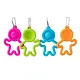 Fat Brain Toys Lil Dimpl Keychain