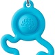 Fat Brain Toys Lil Dimpl Keychain