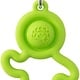 Fat Brain Toys Lil Dimpl Keychain