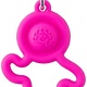 Fat Brain Toys Lil Dimpl Keychain