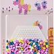 Hama Pearl Beading Set (5+)