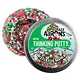 Crazy Aaron’s Mini Crazy Aaron's Thinking Putty (.46oz)
