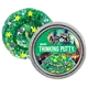 Crazy Aaron’s Mini Crazy Aaron's Thinking Putty (.46oz)