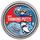 Crazy Aaron’s Mini Crazy Aaron's Thinking Putty (.46oz)