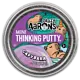 Crazy Aaron’s Mini Crazy Aaron's Thinking Putty (.46oz)