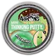 Crazy Aaron’s Mini Crazy Aaron's Thinking Putty (.46oz)